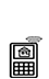 cropped-pointex-box-2.png