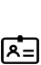 cropped-pointex-box-3.png