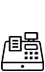 cropped-pointex-box-1.png