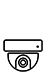 cropped-pointex-box-3.png