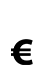 cropped-pointex-box-2.png