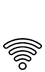 cropped-pointex-box-1.png