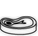 cropped-pointex-box-1.png