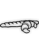 cropped-pointex-box-3.png