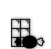 cropped-pointex-box-3.png