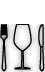 cropped-pointex-box-1.png