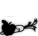 cropped-pointex-box-2.png