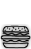 cropped-pointex-box-2.png